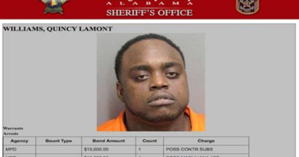 Peewee Longway