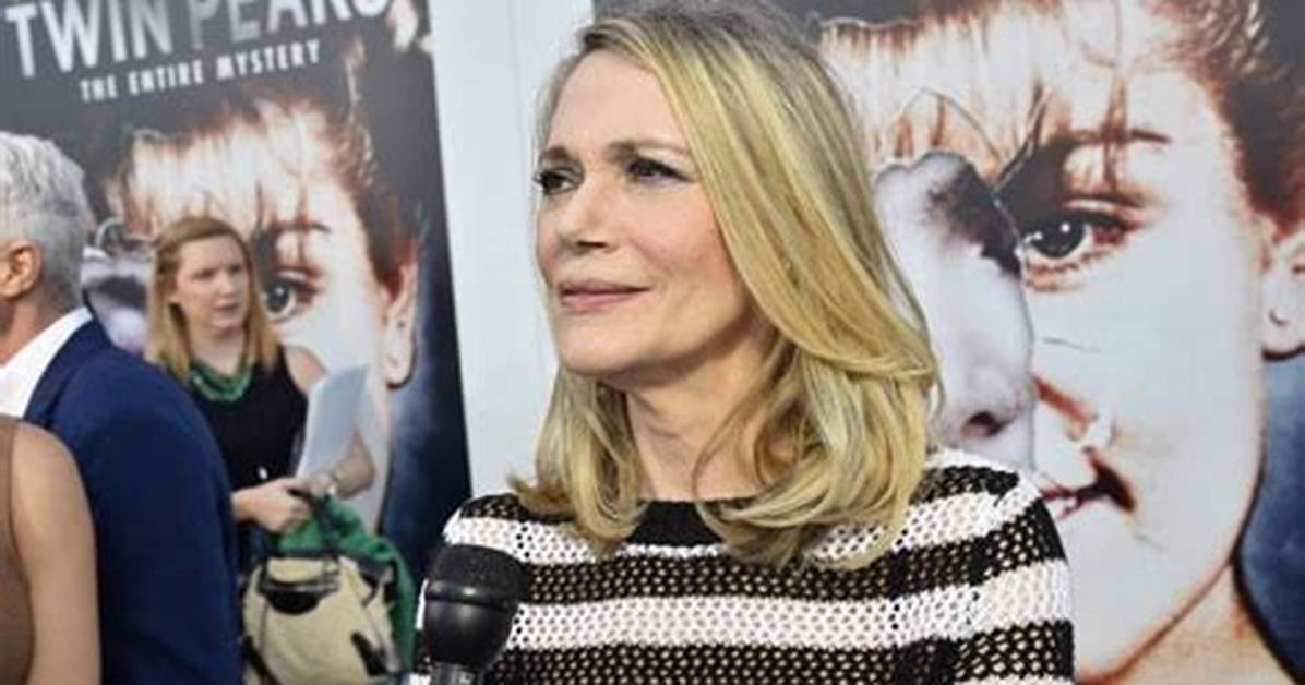 Peggy Lipton Net Worth