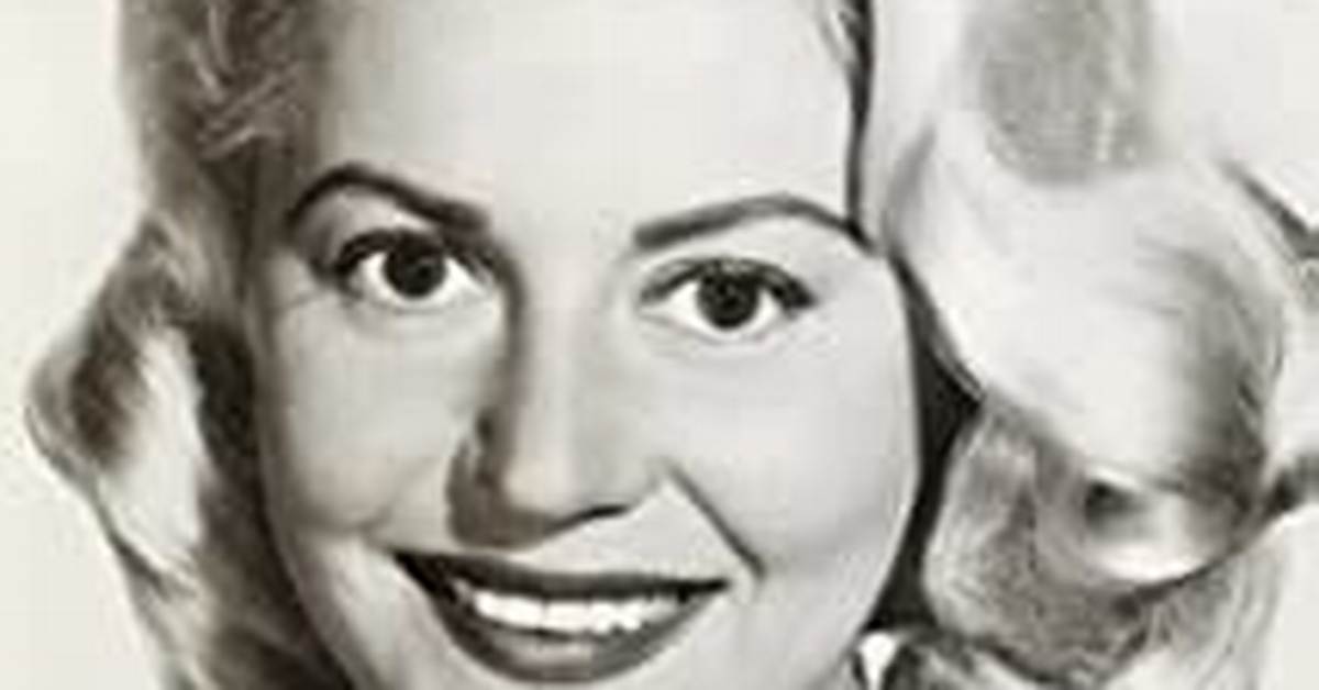 Peggy Maley Net Worth