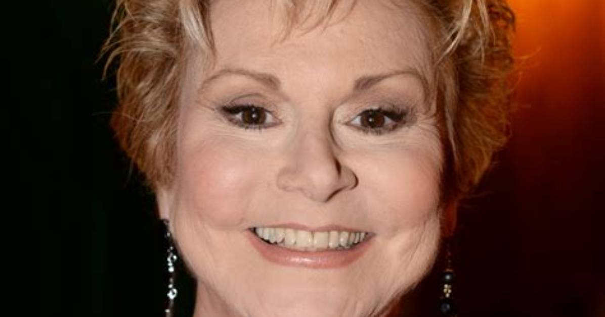 Peggy March Net Worth
