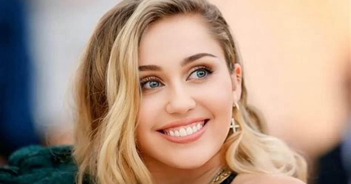 Peggy Miley Net Worth