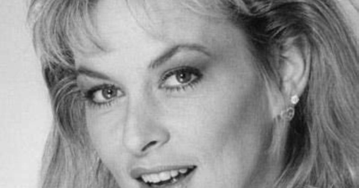 Peggy Rowe Net Worth