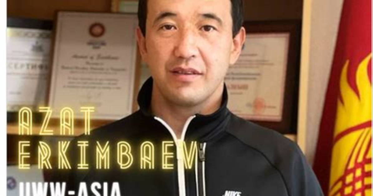 Pejman Dorostkar