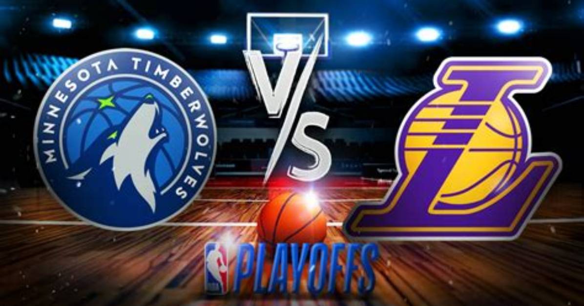Pelicans Vs. Timberwolves Prediction, Odds, Pick, How to Watch - 1/3/2024
