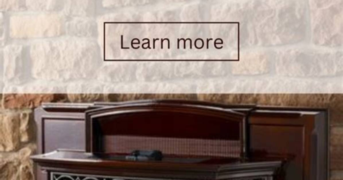 Pellet Insert - How to Discuss
