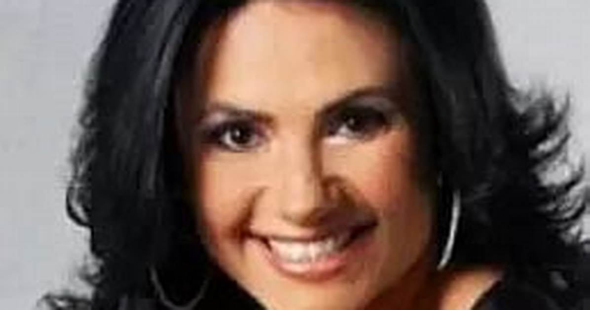 Penelope Menchaca Net Worth