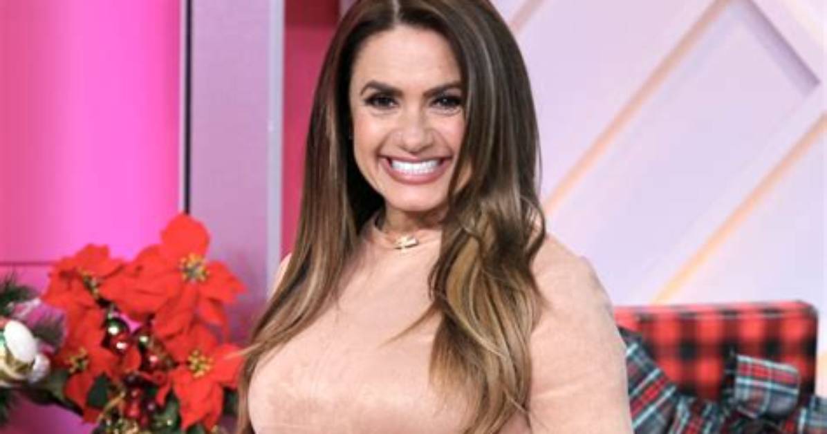 Penelope Menchaca