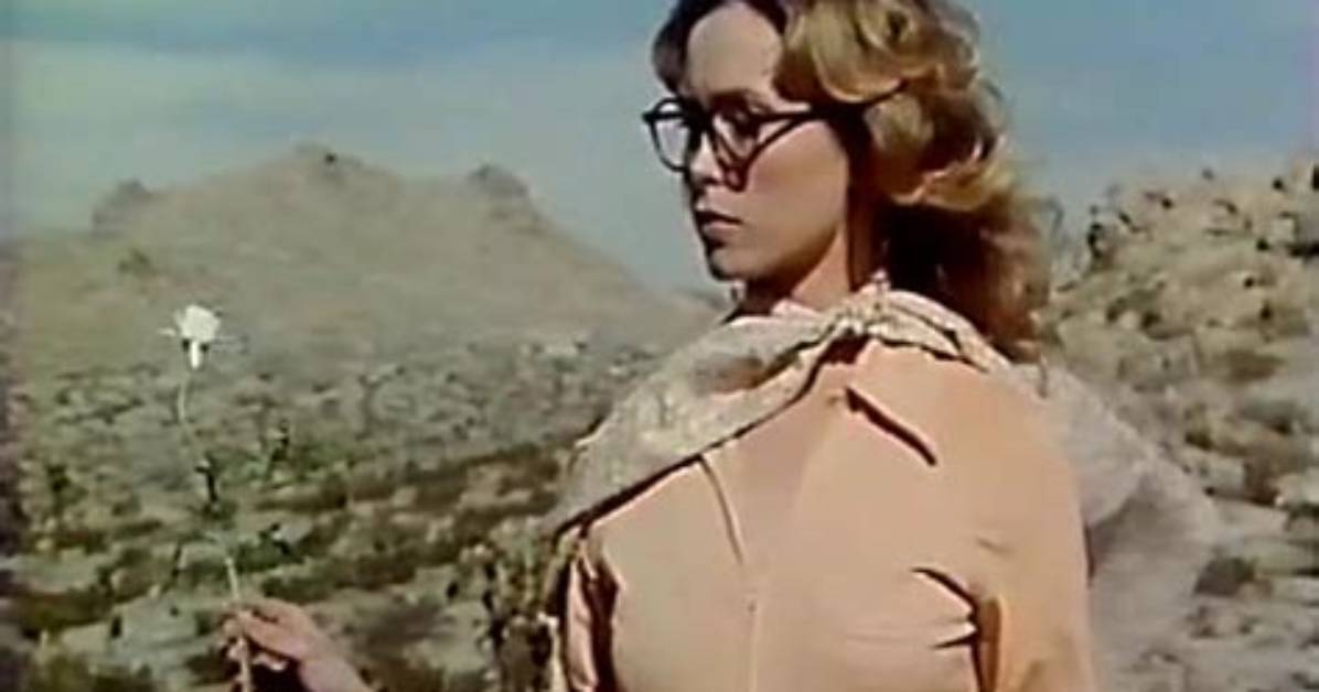 Penelope Windust Net Worth