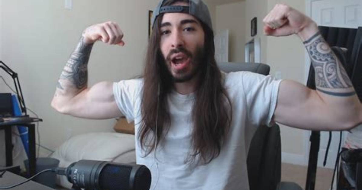 Penguinz0
