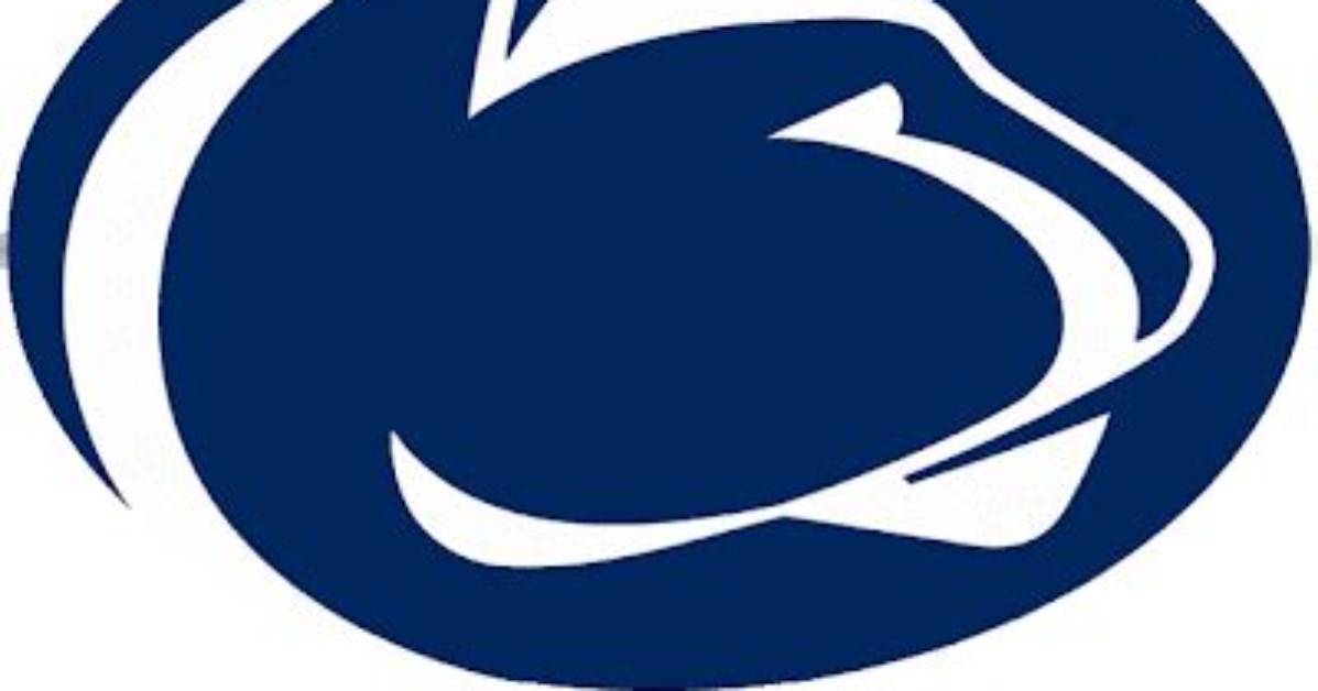 Penn State in 2009 Nit Championship