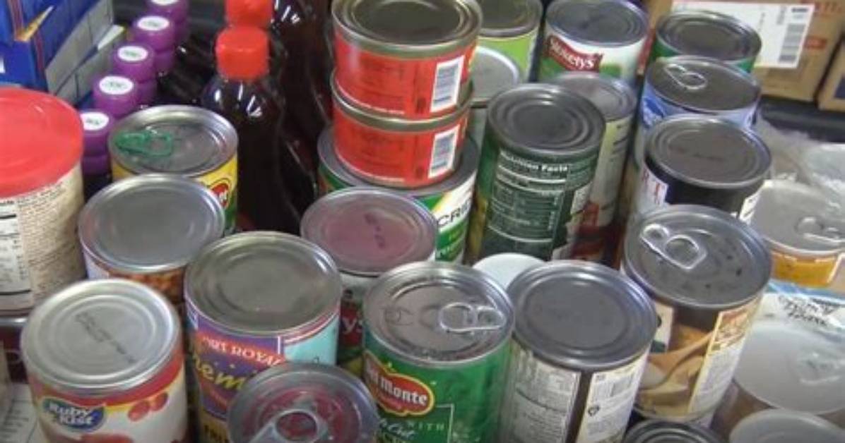 Pennsylvania Skill Company Donates $250K to Feeding Pa