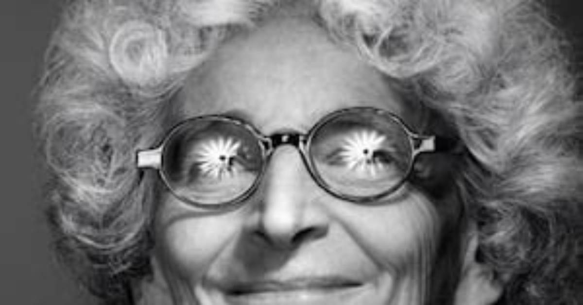 Penny Wolin Net Worth