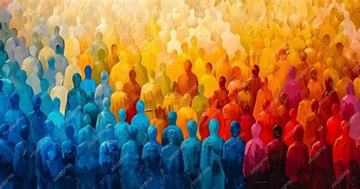 People