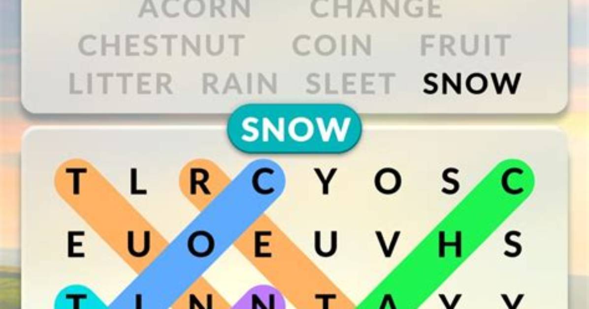 Peoples Say Level 25 Answers [Us+Uk Versions]