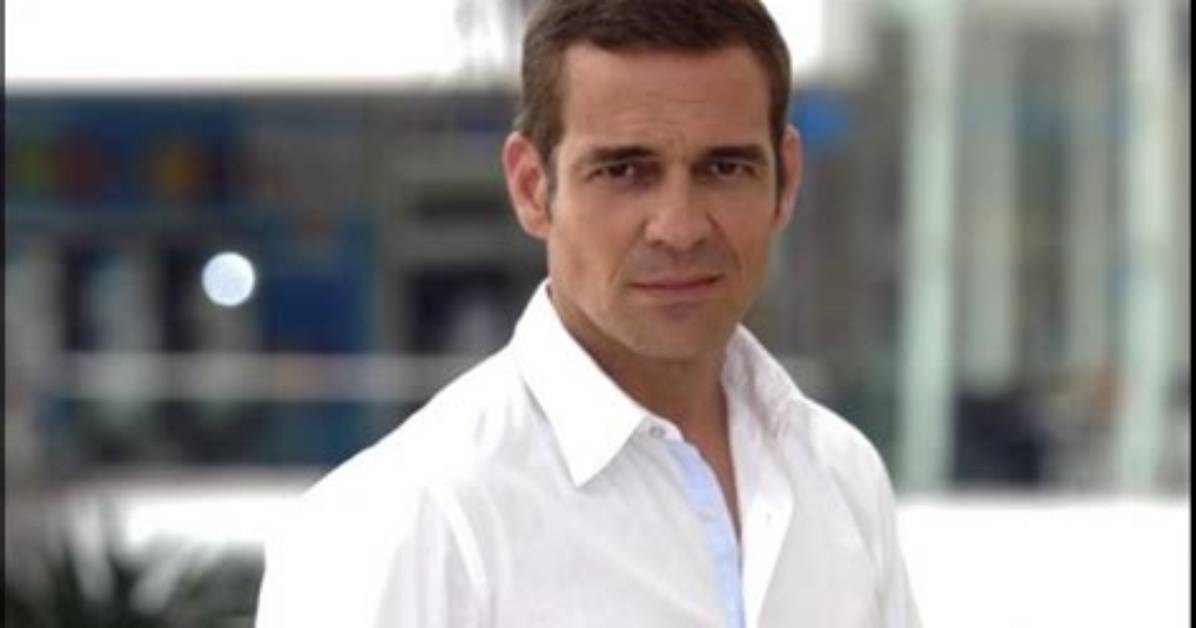 Pepe Rapazote Net Worth