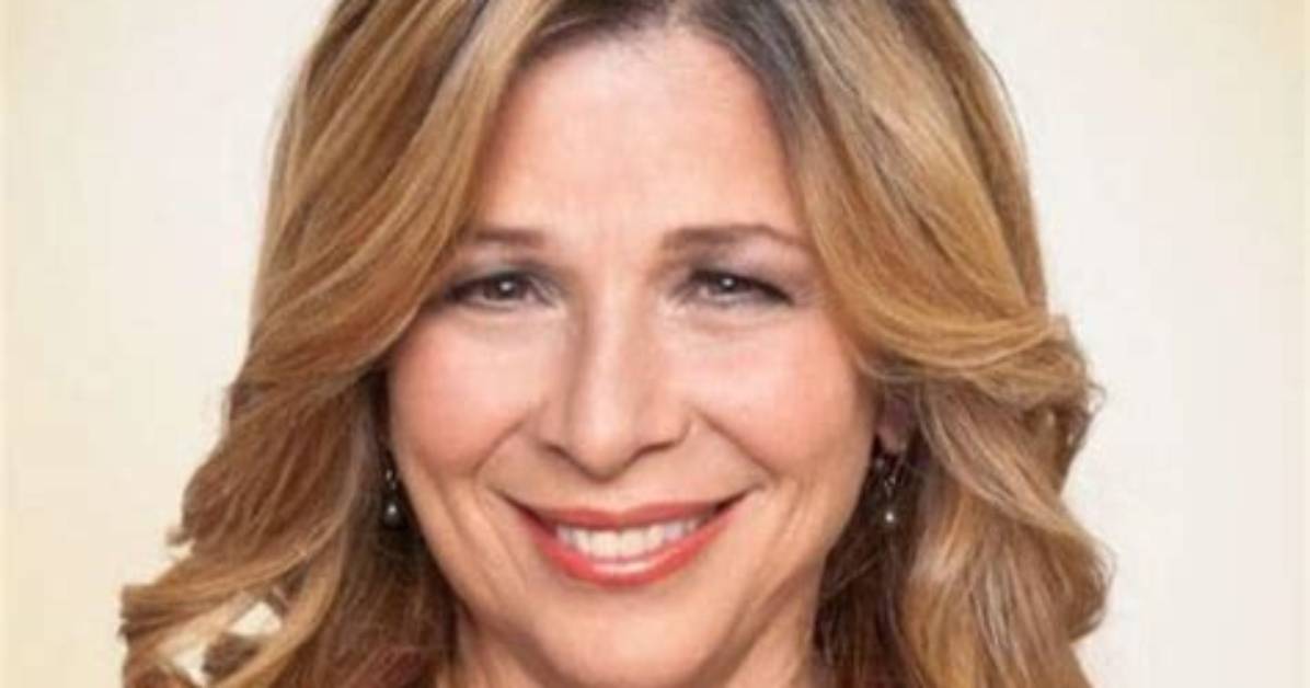 Pepper Schwartz Net Worth