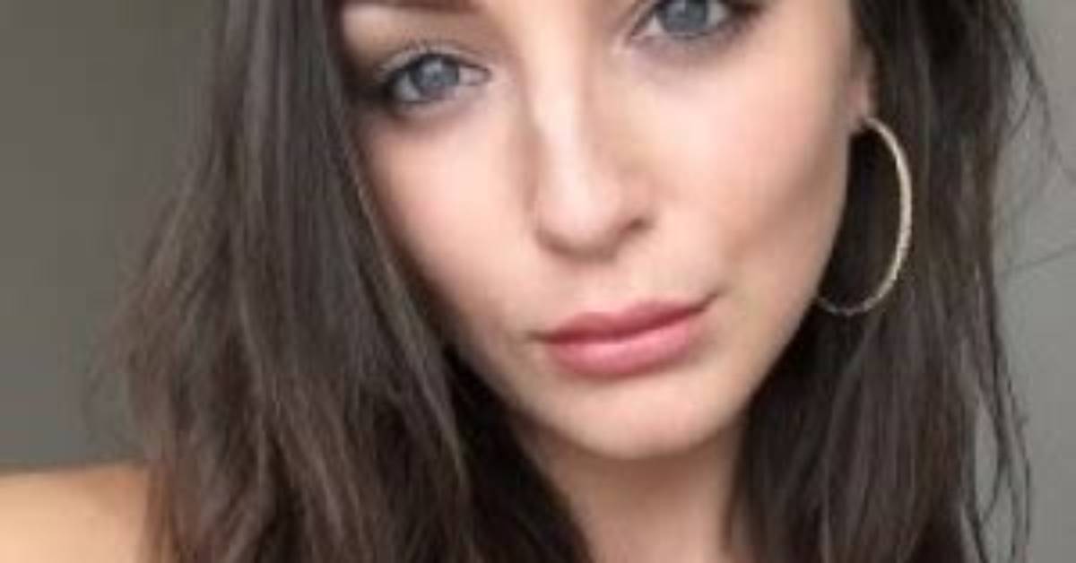Pepper Xo Net Worth