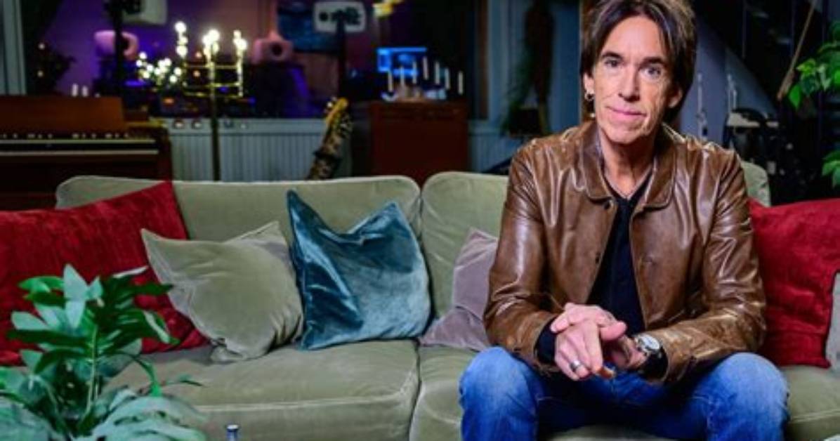 Per Gessle