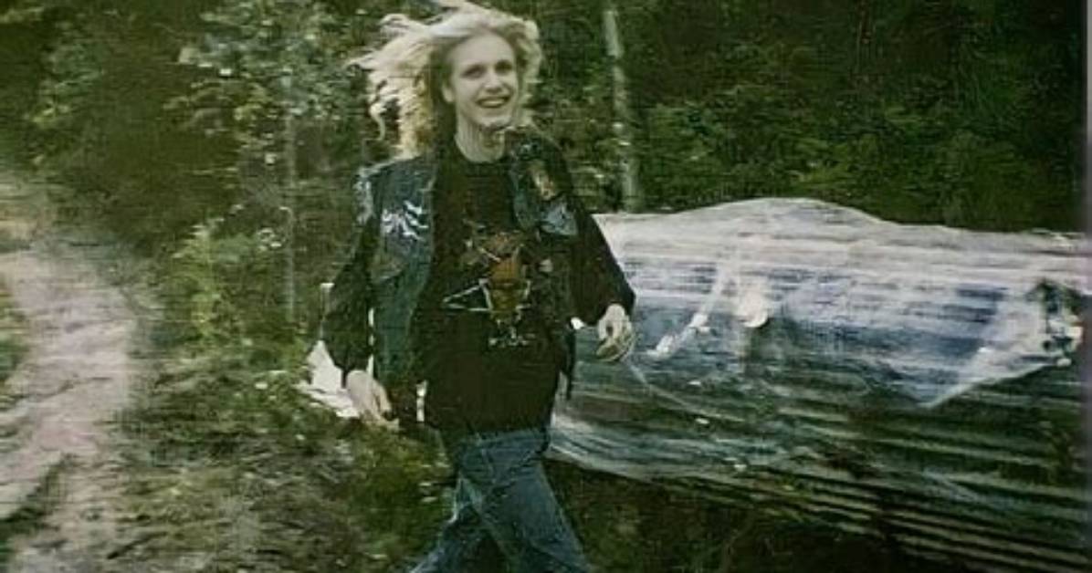 Per Ohlin Net Worth