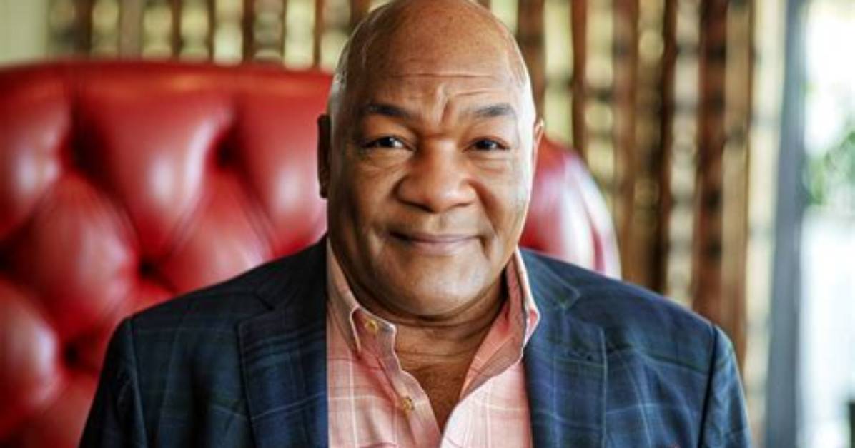 Percy Foreman Net Worth