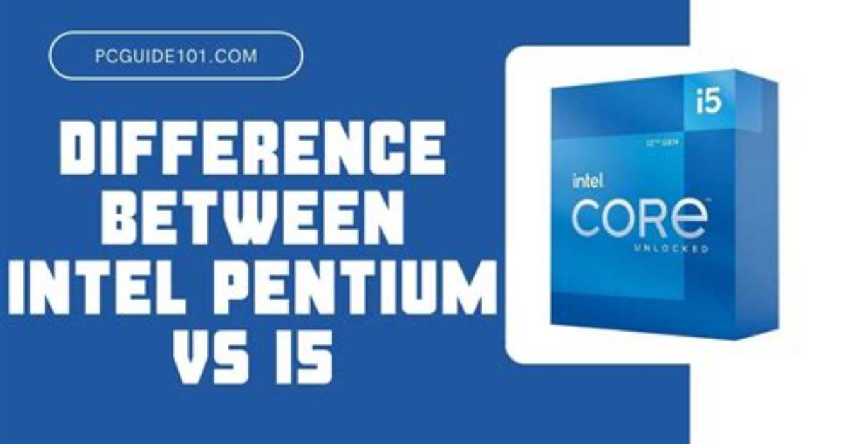 Performance Difference Between Pentium M and Core 2 Duo? [Closed]