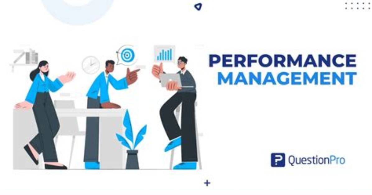 Performance Management