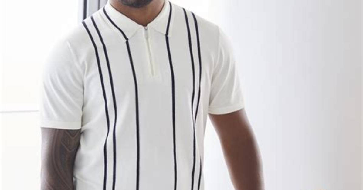 Perry Ellis