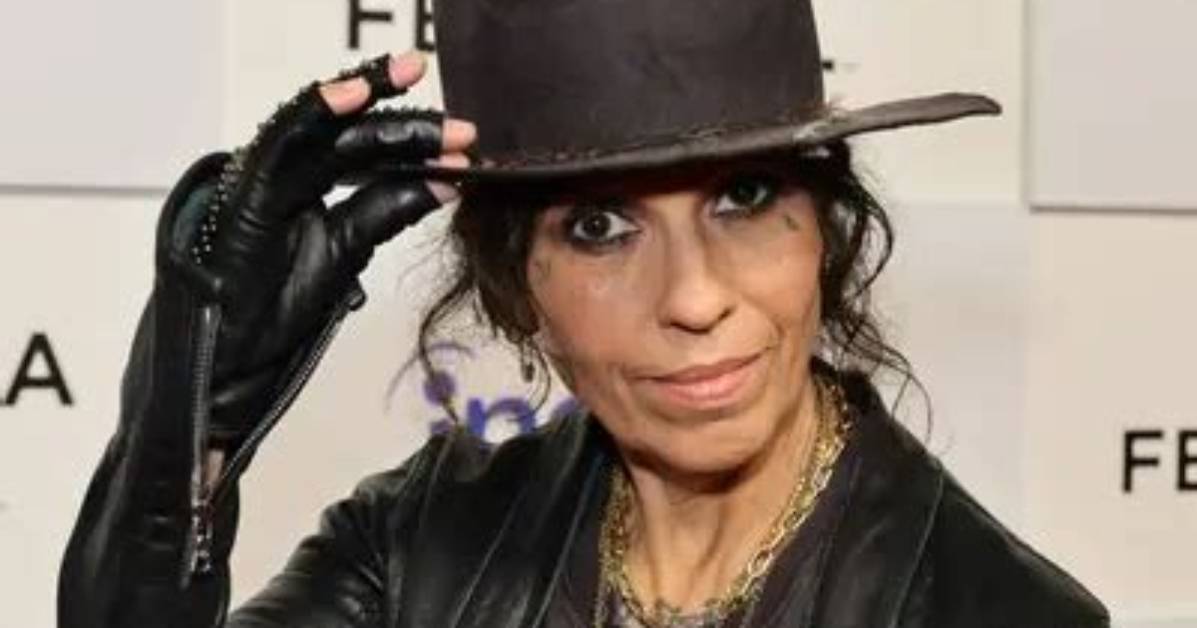 Perry Lopez Net Worth