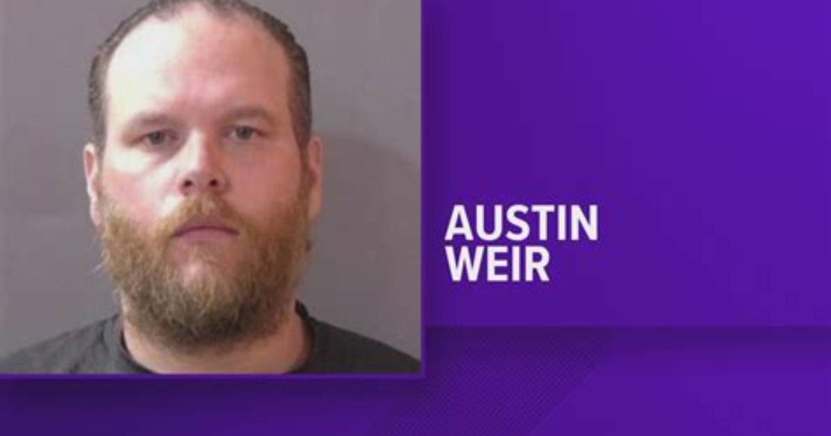 Perrysburg Man Charged with Attempted Murder Committed to Psychiatric Hospital