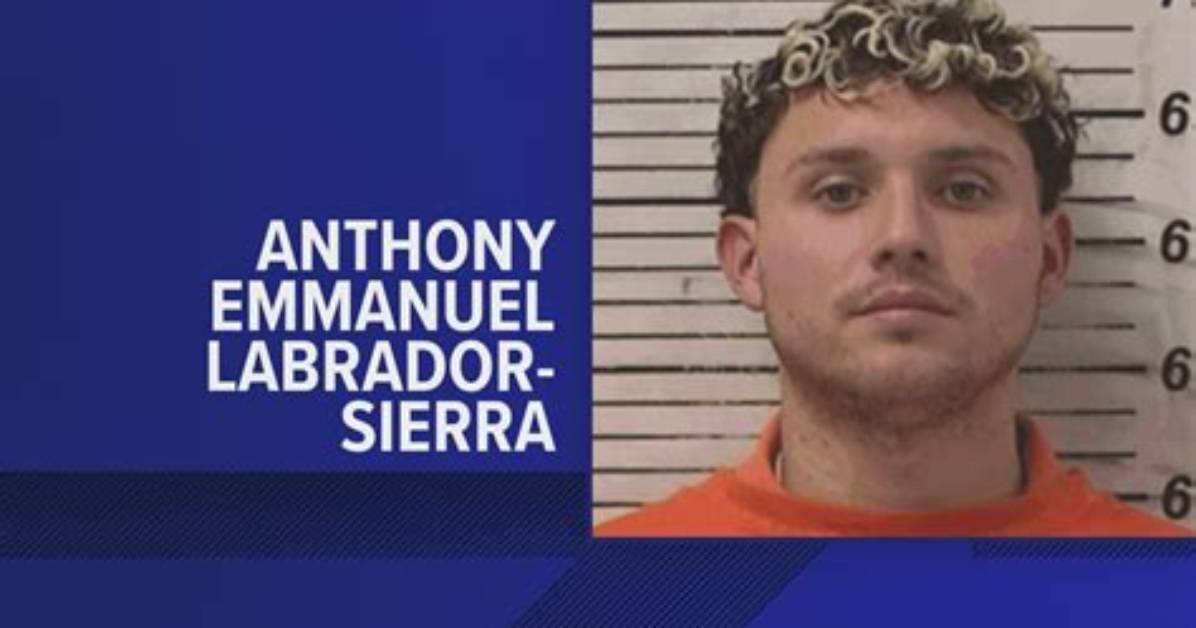 Perrysburg Man Pleads Not Guilty to Pandering