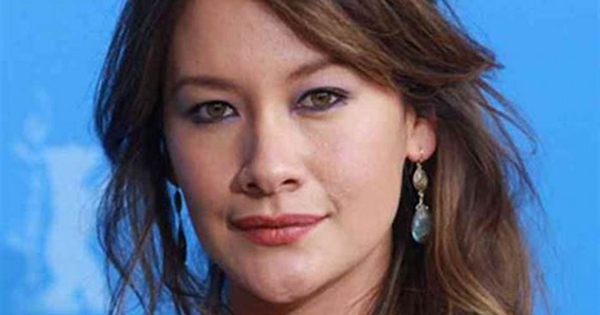 Peta Sergeant Net Worth