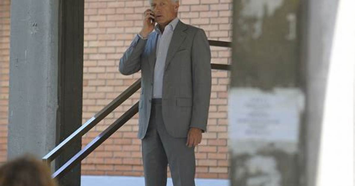 Petar Matic