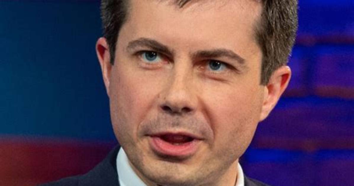 Pete Buttigieg - Bio, Net Worth, Height