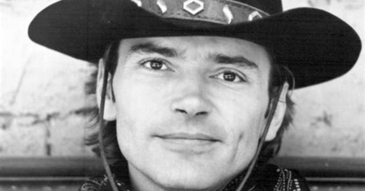 Pete Duel Net Worth