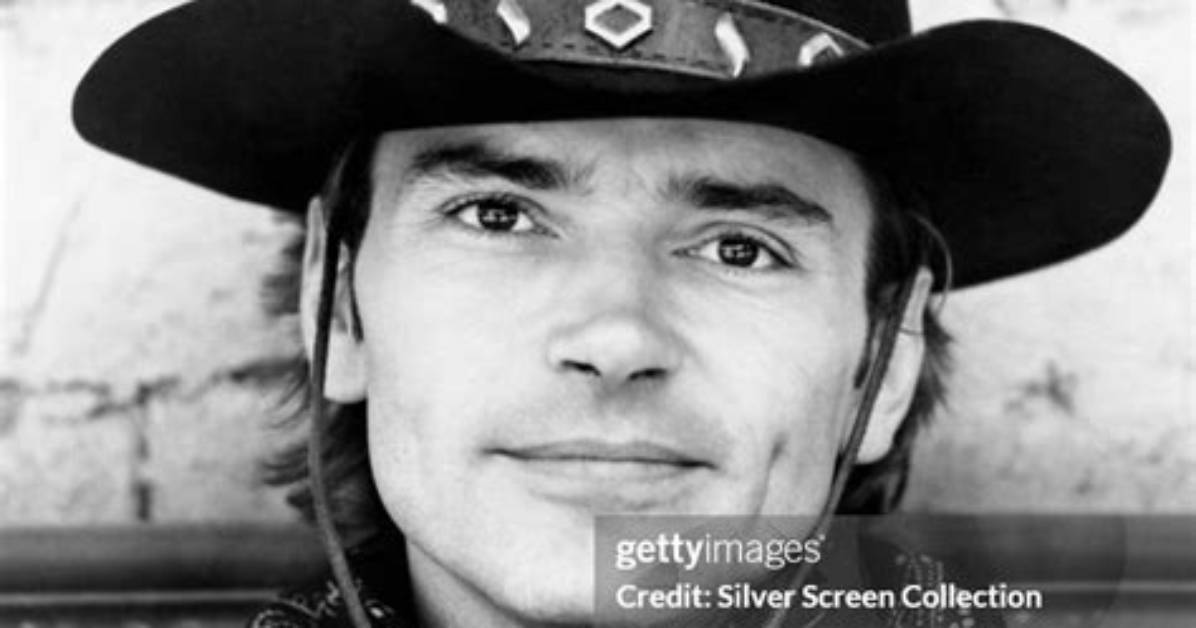 Pete Duel