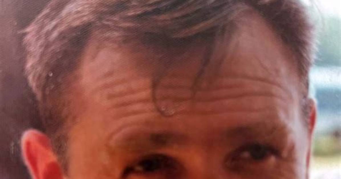 Pete Foerster Obituary, Fredericksburg, Va, Has Tragically Passed Away – Death – the World Obits