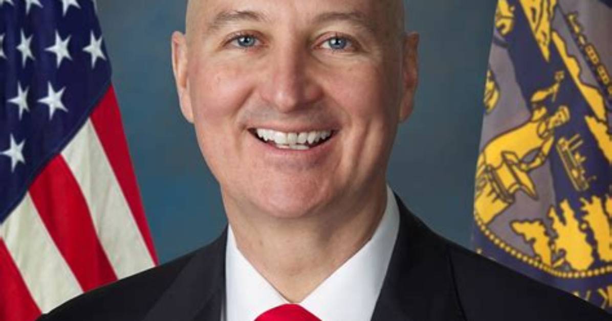 Pete Ham Net Worth
