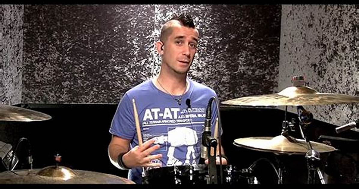 Pete Parada