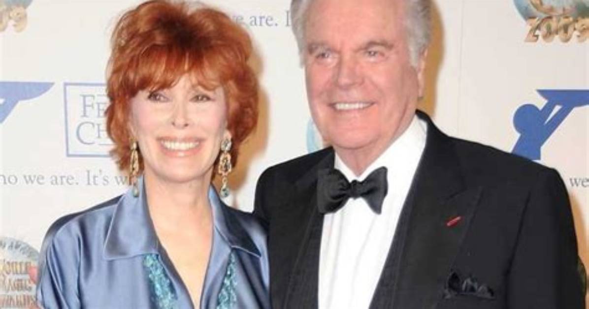 Pete St. John Net Worth