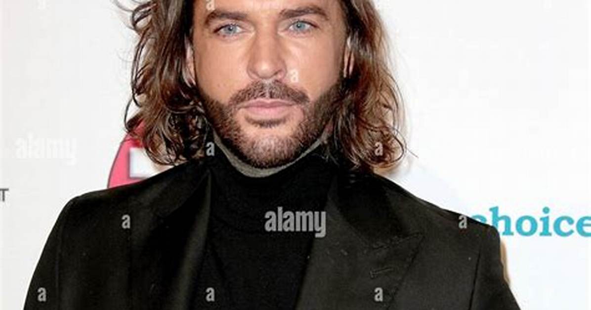 Pete Wicks