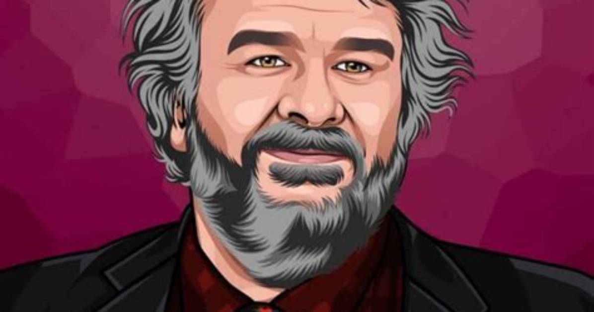 Peter and Gordon Net Worth
