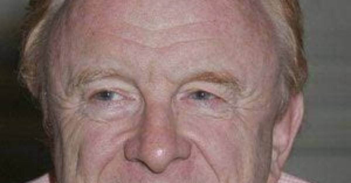 Peter Asher Net Worth 2024