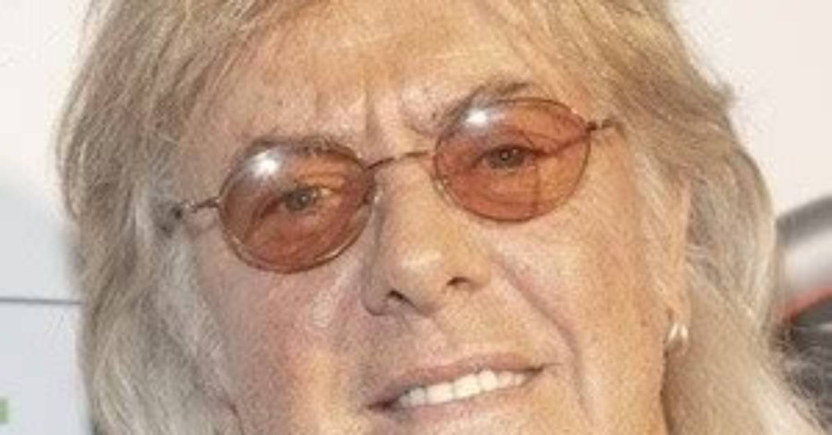 Peter Beckett Net Worth