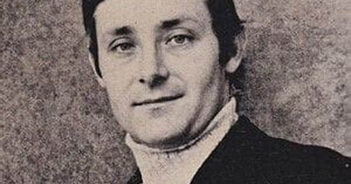 Peter Benchley Net Worth