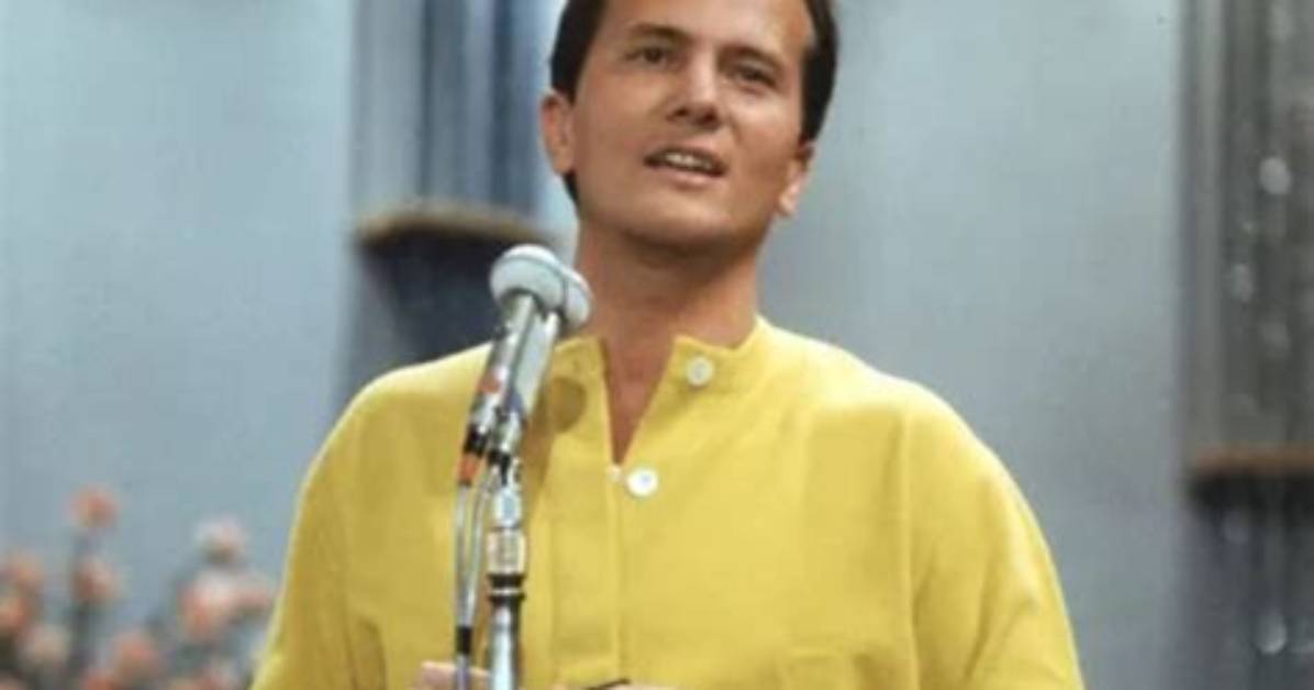 Peter Boone Net Worth