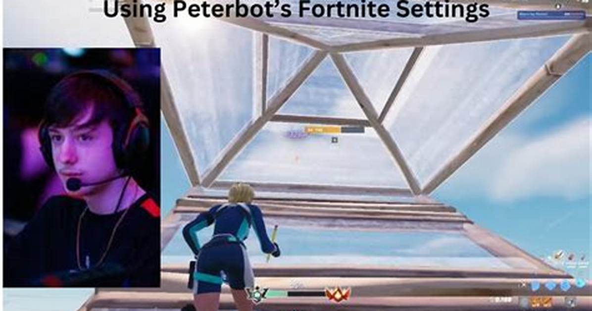 Peter Bots