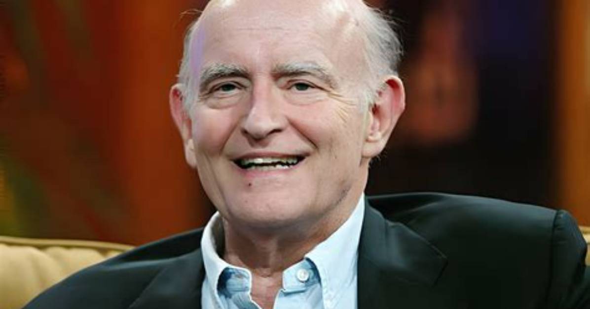 Peter Boyle Net Worth