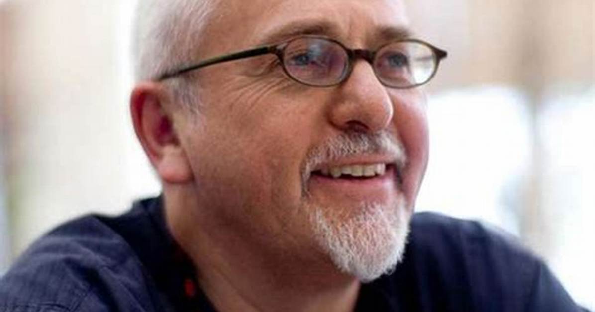 Peter Brian Gabriel Net Worth, Height, Weight, Age, Bio