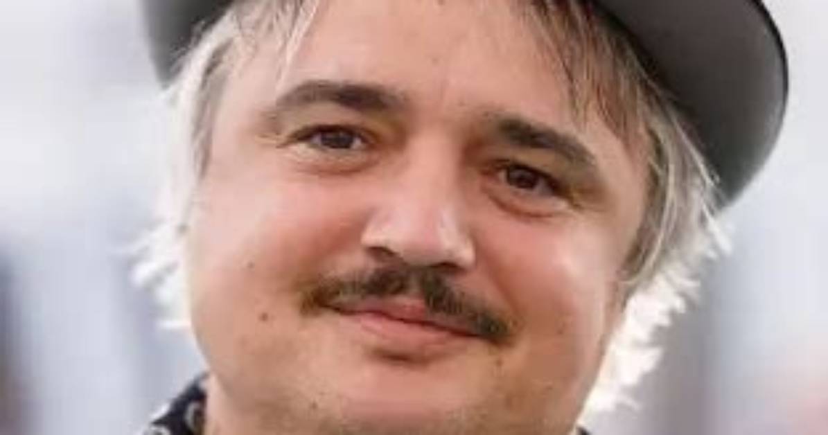 Peter C. Doherty Net Worth