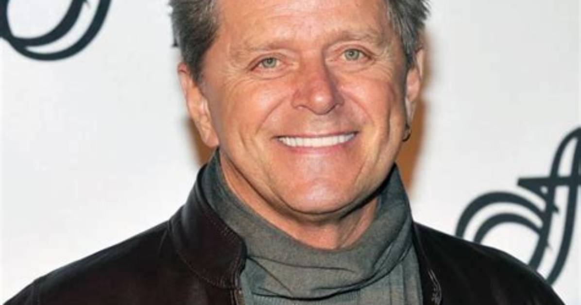 Peter Cetera Net Worth | Age, Height, Weight, Dating and More